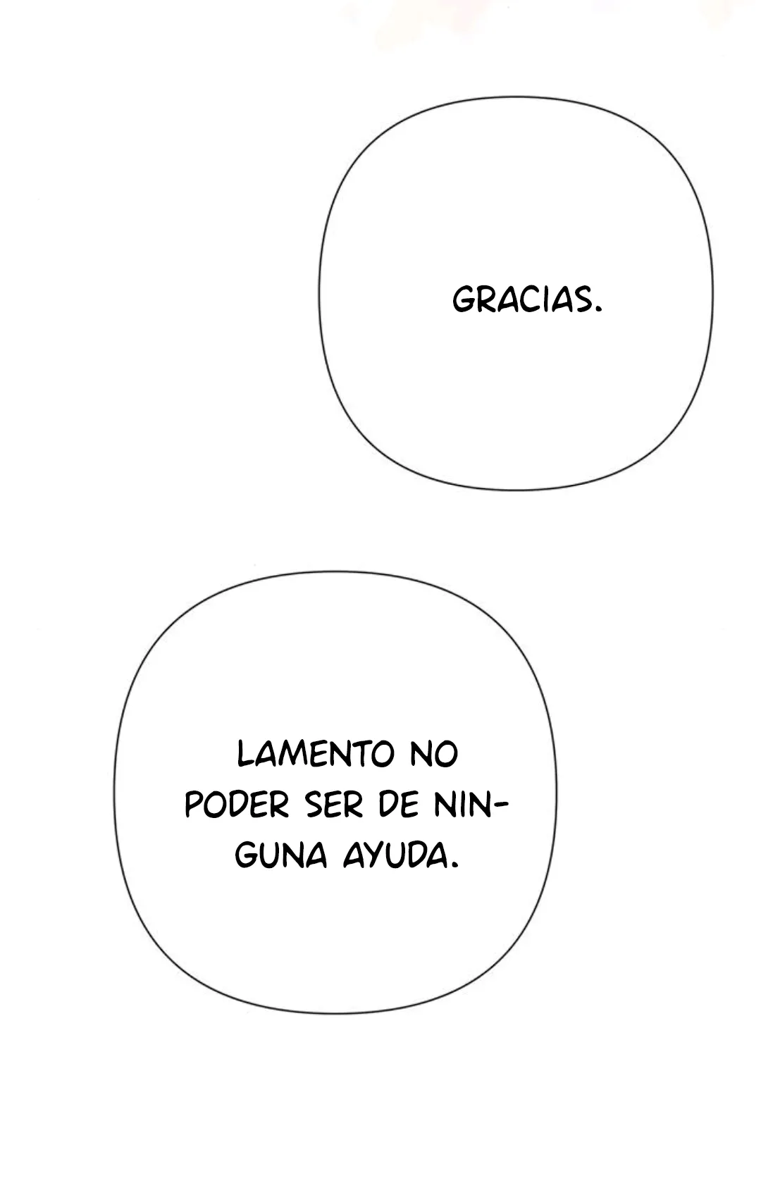 Príncipe problemático Capitulo 44 página 66