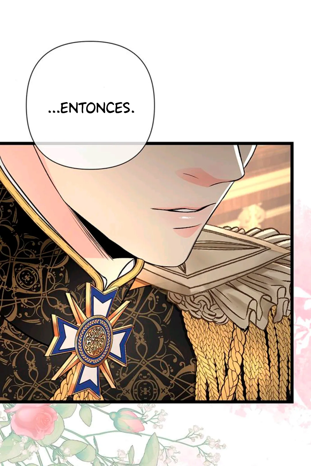 Príncipe problemático Capitulo 44 página 67
