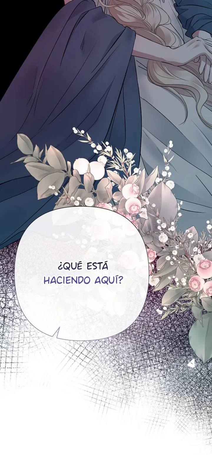 Príncipe problemático Capitulo 45 página 100