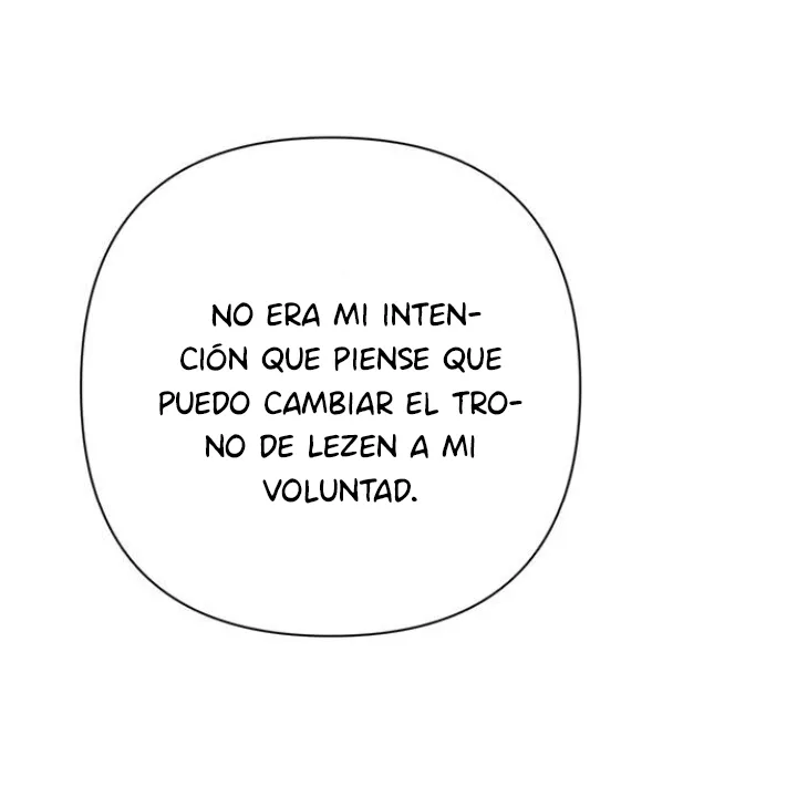 Príncipe problemático Capitulo 45 página 17