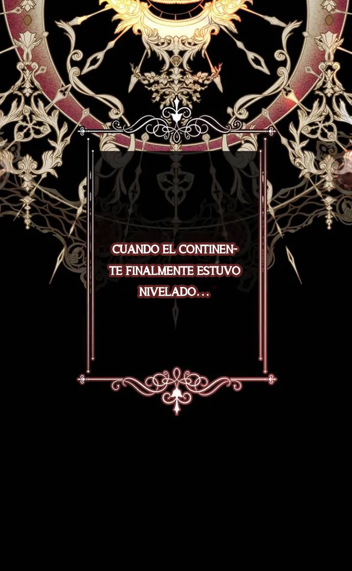 Príncipe problemático Capitulo 45 página 34