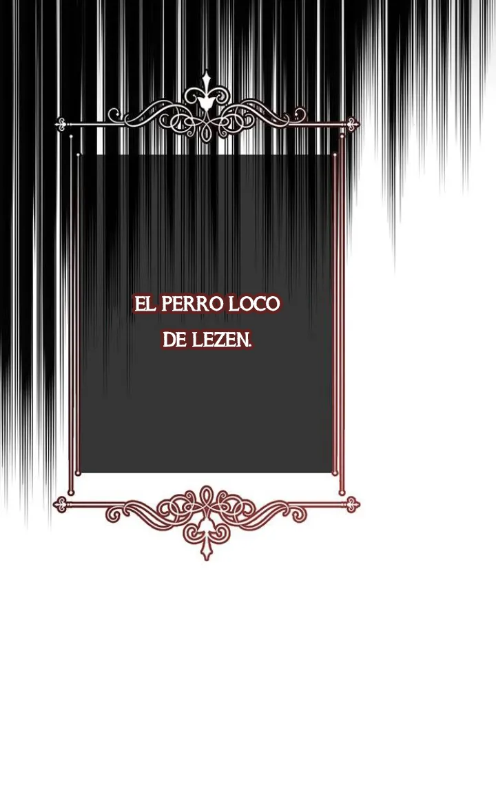 Príncipe problemático Capitulo 45 página 45