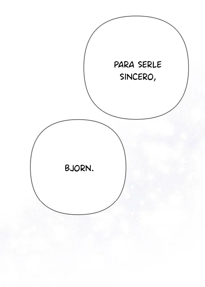 Príncipe problemático Capitulo 45 página 46