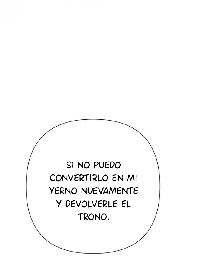 Príncipe problemático Capitulo 45 página 47