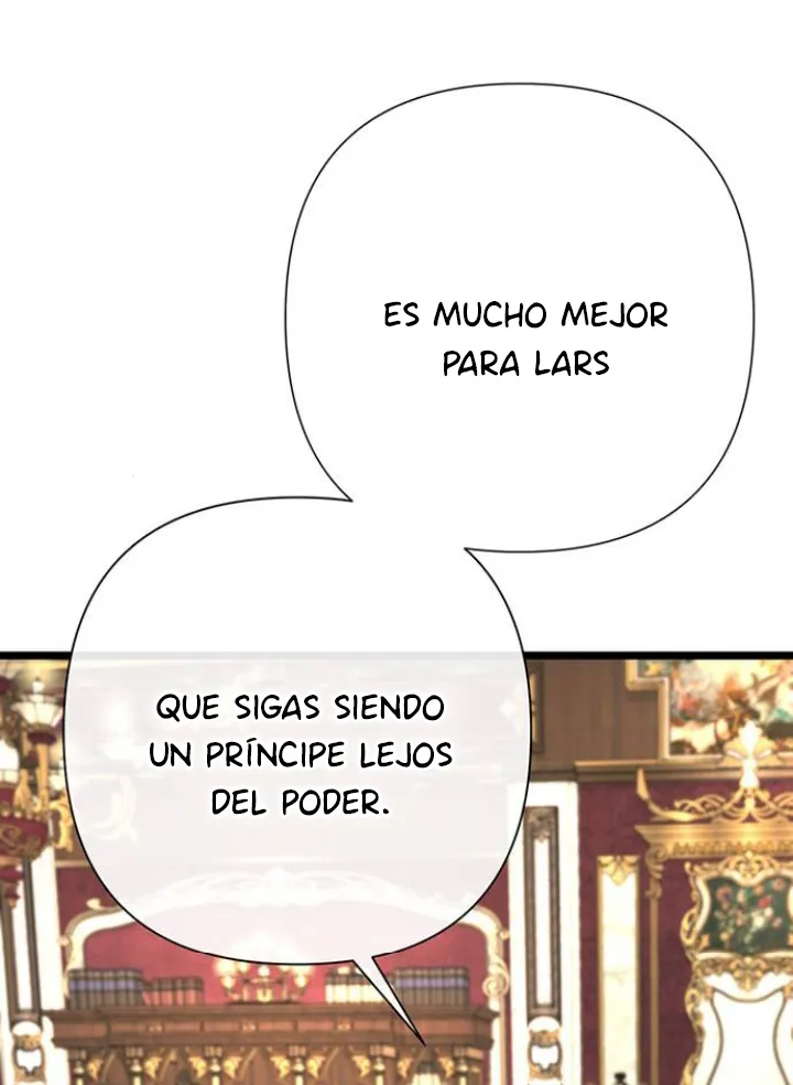 Príncipe problemático Capitulo 45 página 48