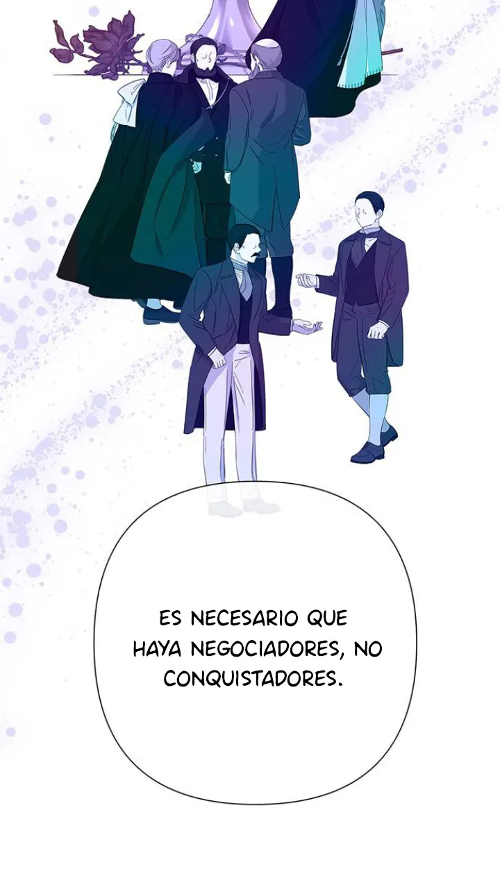 Príncipe problemático Capitulo 45 página 53