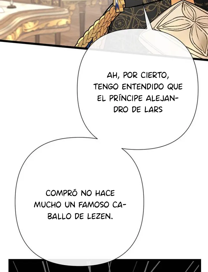 Príncipe problemático Capitulo 45 página 59