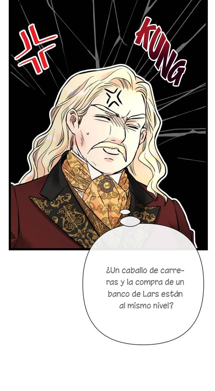 Príncipe problemático Capitulo 45 página 60