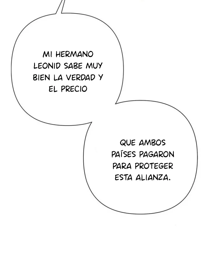 Príncipe problemático Capitulo 45 página 62