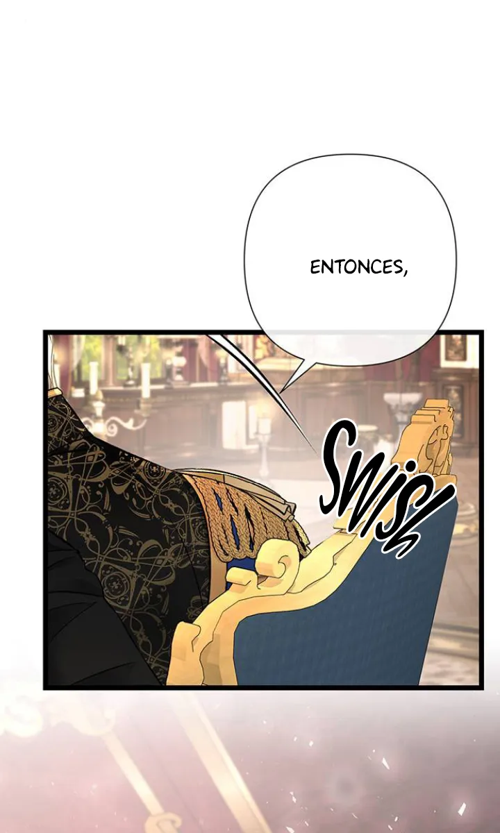 Príncipe problemático Capitulo 45 página 64