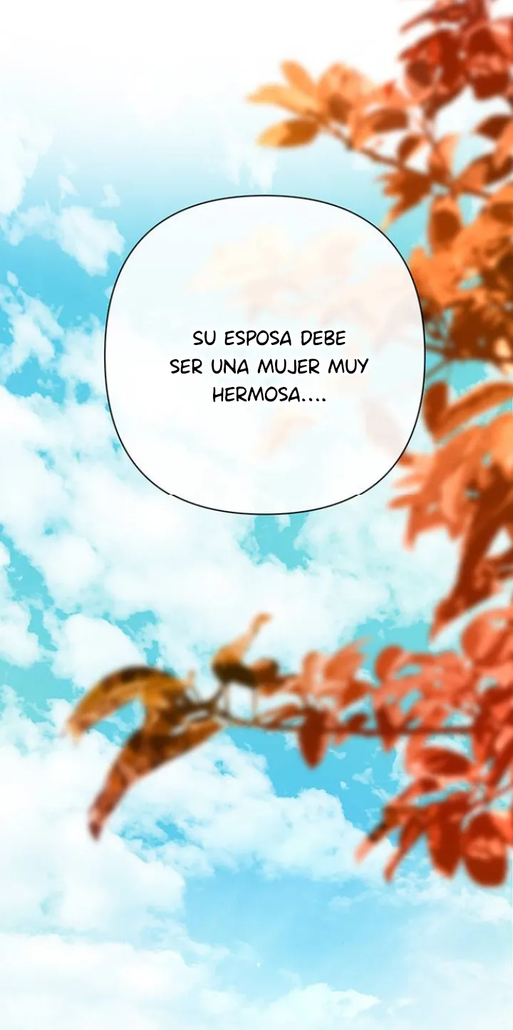 Príncipe problemático Capitulo 45 página 71