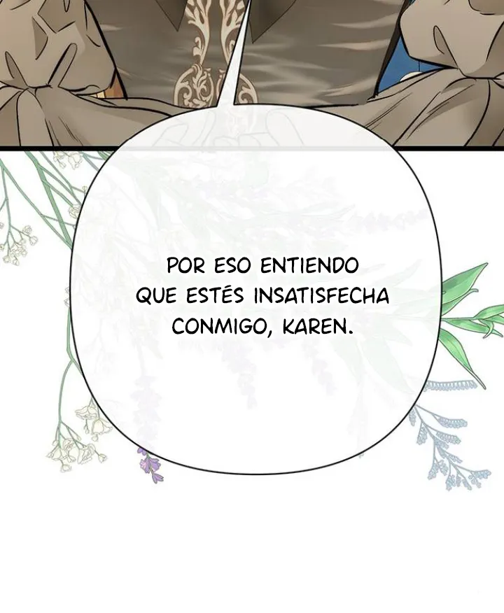 Príncipe problemático Capitulo 45 página 82