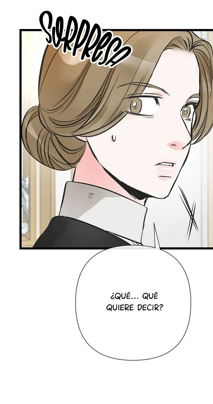 Príncipe problemático Capitulo 45 página 83