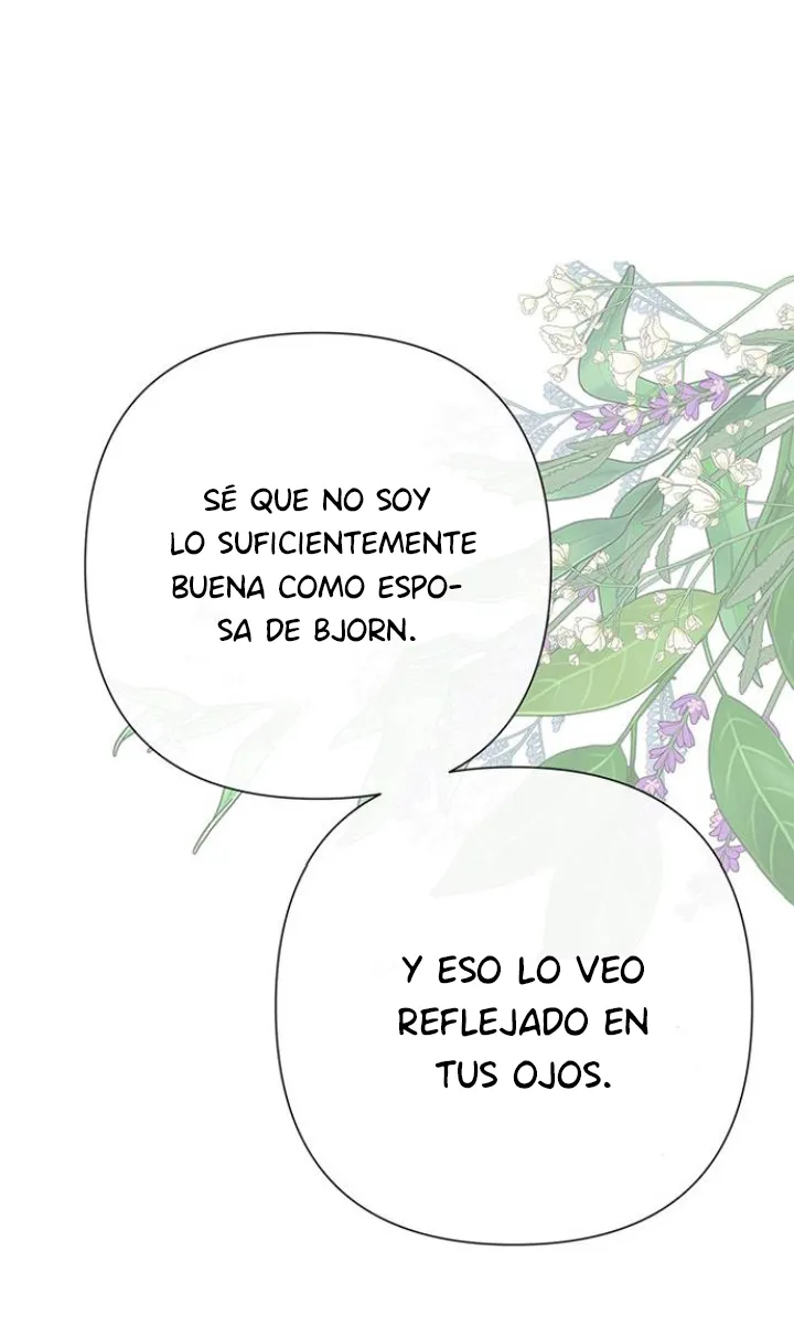 Príncipe problemático Capitulo 45 página 84