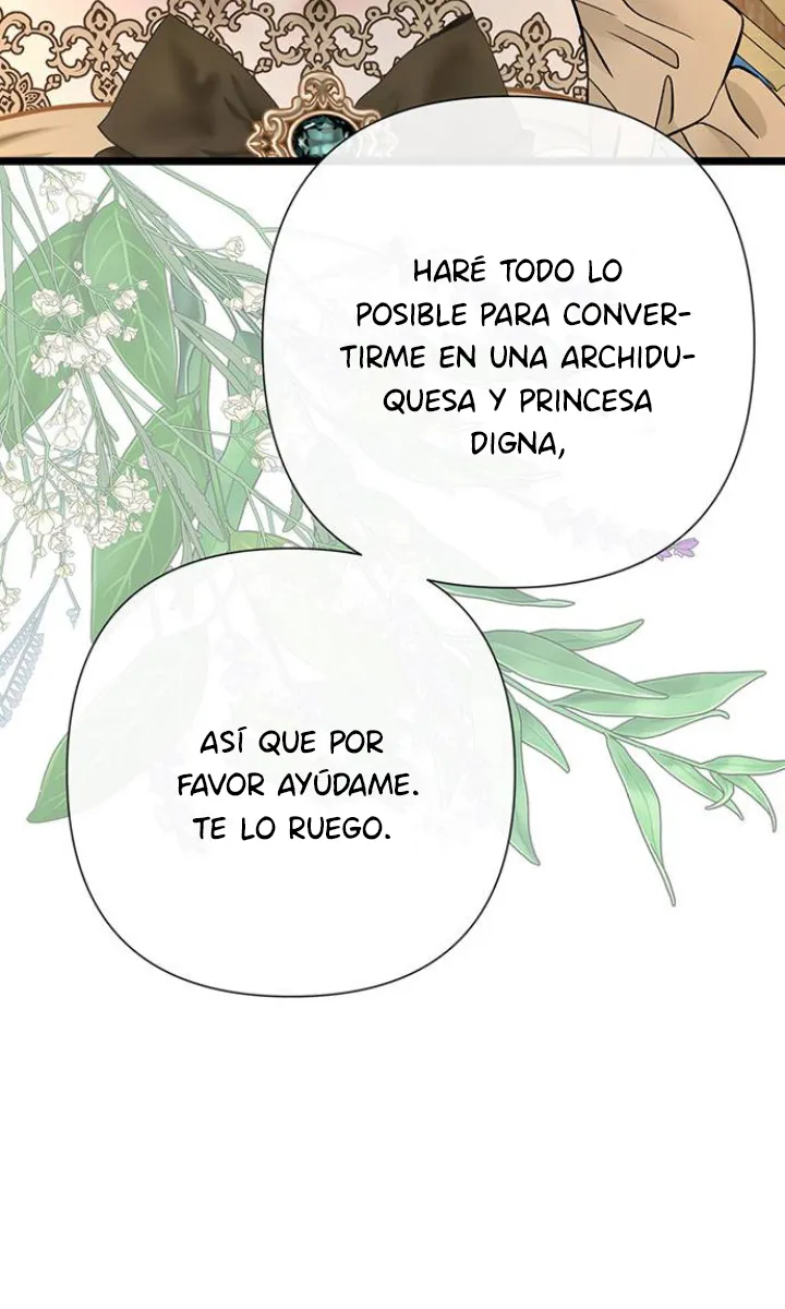 Príncipe problemático Capitulo 45 página 86
