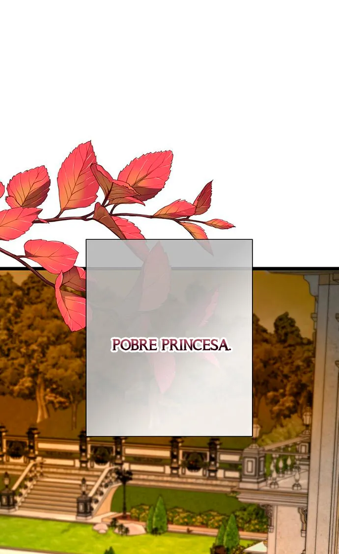 Príncipe problemático Capitulo 46 página 10