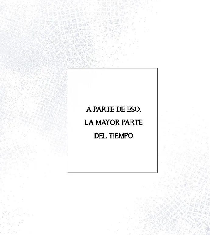 Príncipe problemático Capitulo 46 página 14