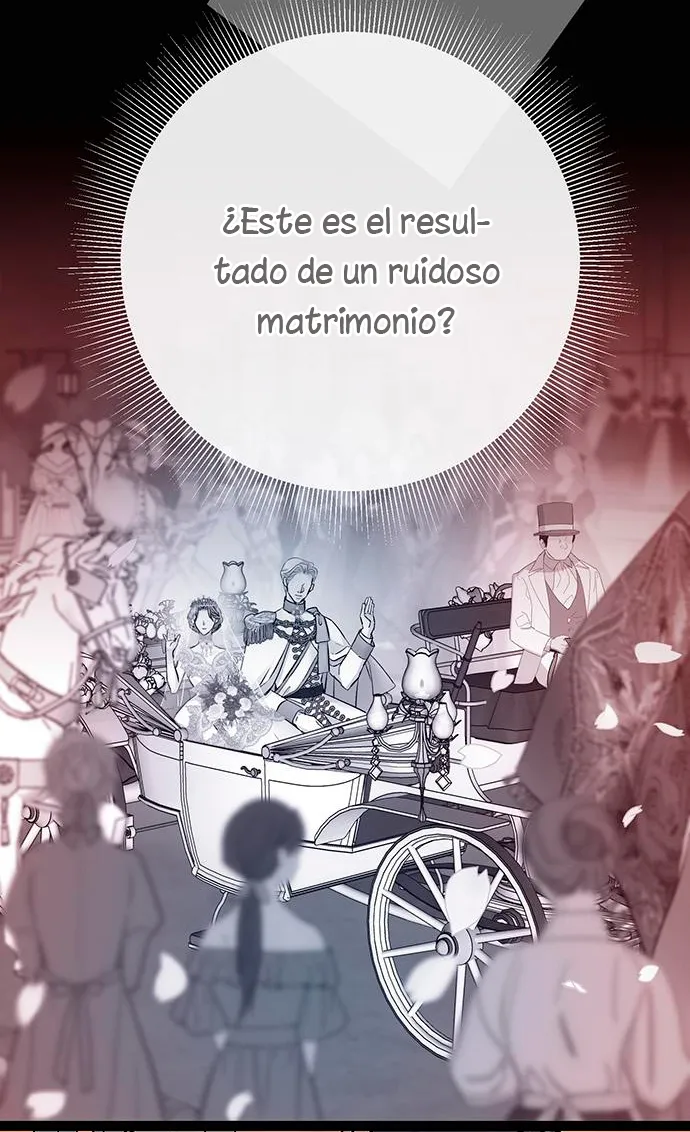 Príncipe problemático Capitulo 46 página 17