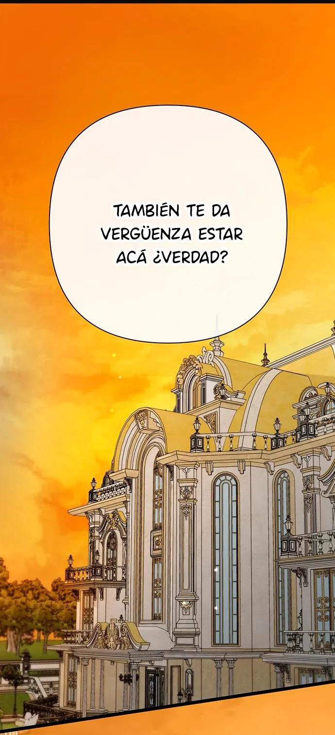Príncipe problemático Capitulo 46 página 2