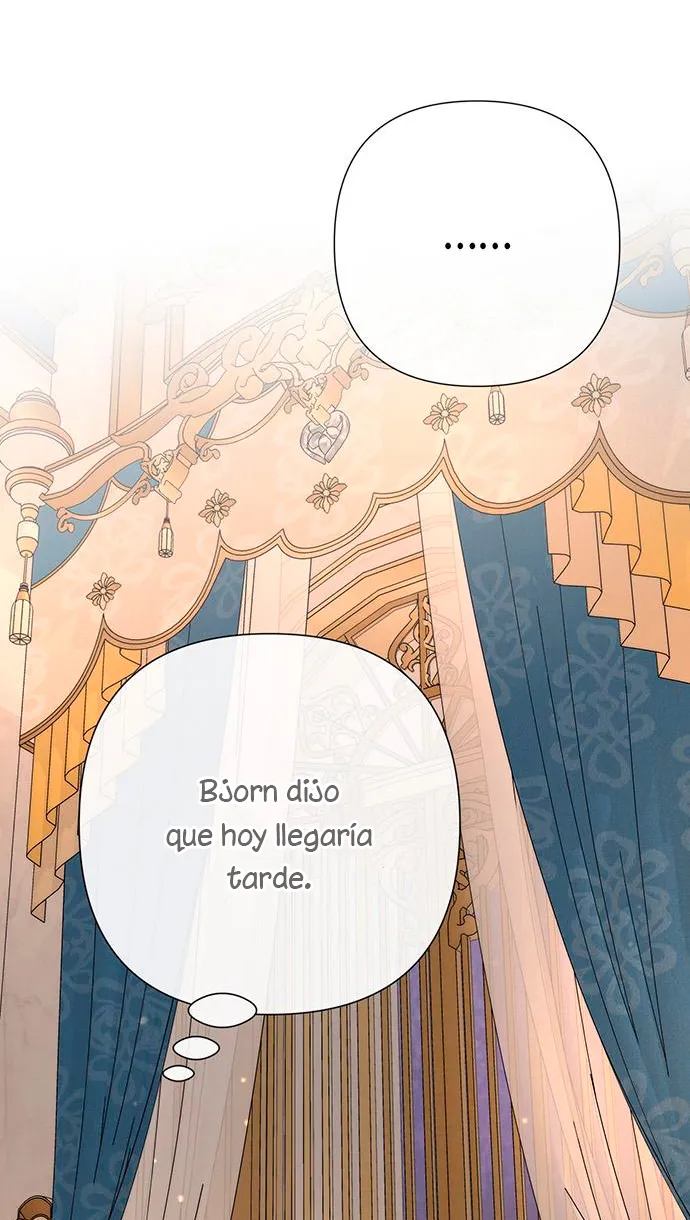 Príncipe problemático Capitulo 46 página 30