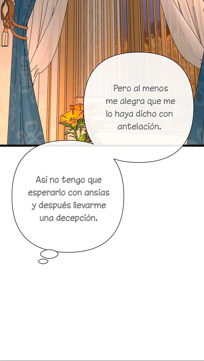 Príncipe problemático Capitulo 46 página 31