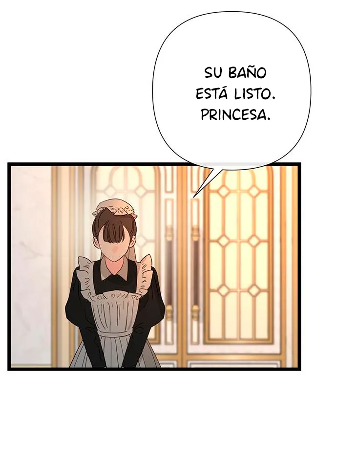 Príncipe problemático Capitulo 46 página 35