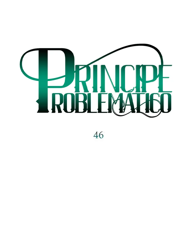 Príncipe problemático Capitulo 46 página 38