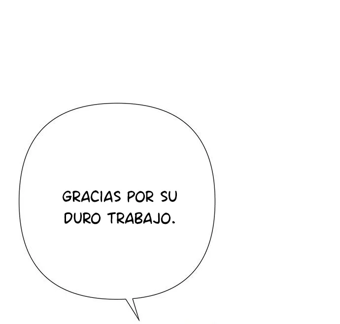 Príncipe problemático Capitulo 46 página 39