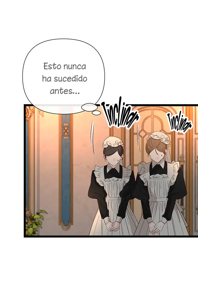 Príncipe problemático Capitulo 46 página 41