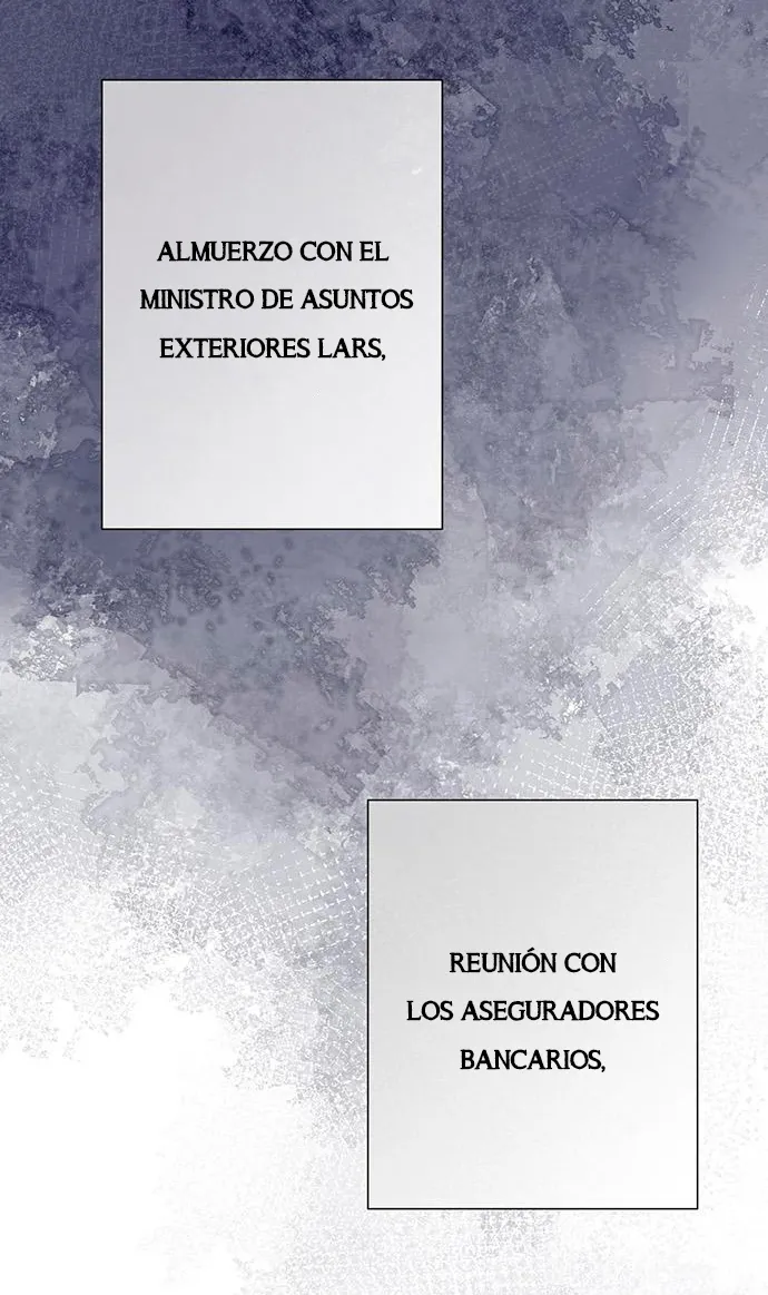 Príncipe problemático Capitulo 46 página 45