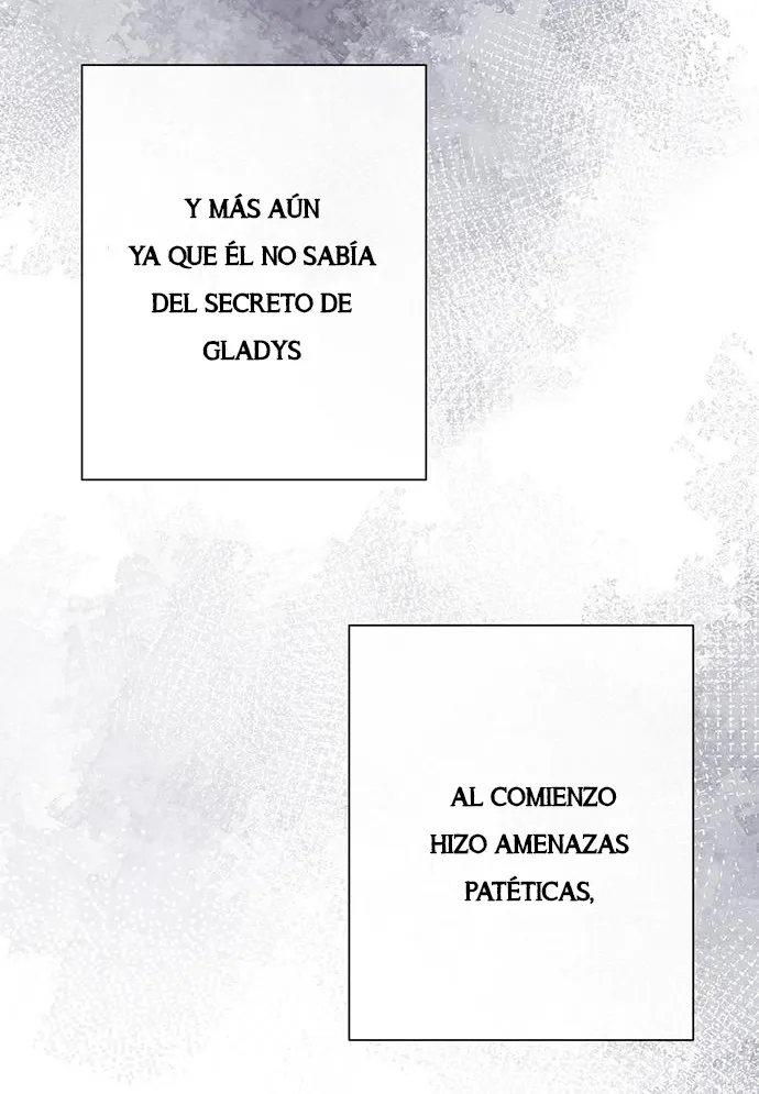 Príncipe problemático Capitulo 46 página 48