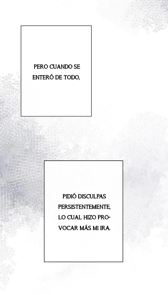 Príncipe problemático Capitulo 46 página 49