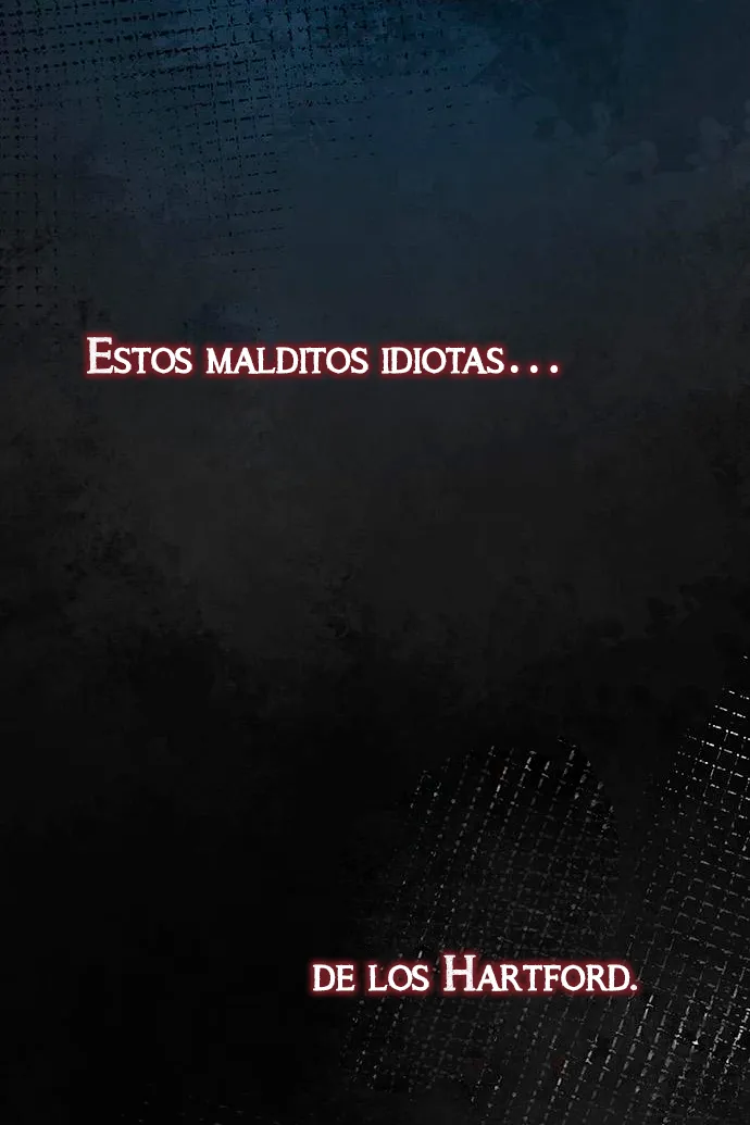 Príncipe problemático Capitulo 46 página 57