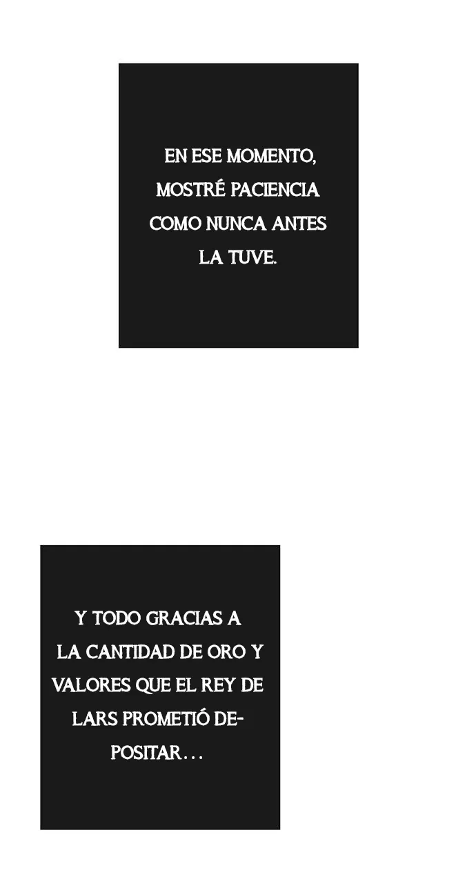 Príncipe problemático Capitulo 46 página 60