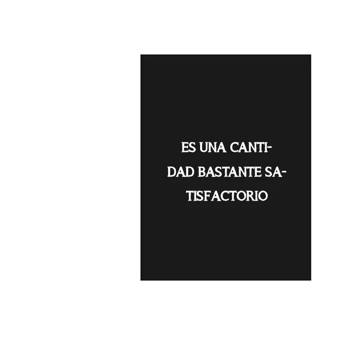 Príncipe problemático Capitulo 46 página 61