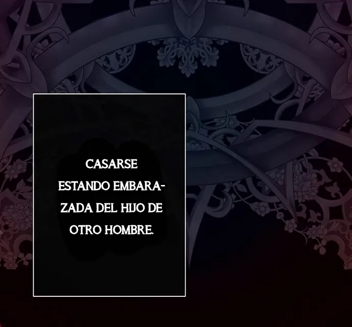 Príncipe problemático Capitulo 46 página 63