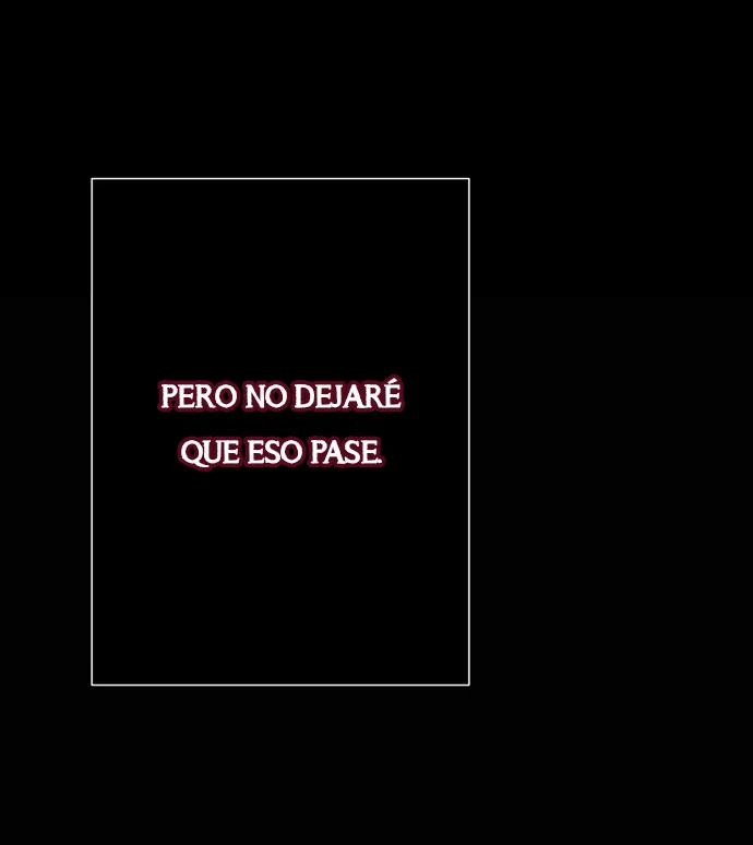 Príncipe problemático Capitulo 46 página 68