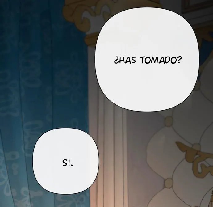 Príncipe problemático Capitulo 46 página 76