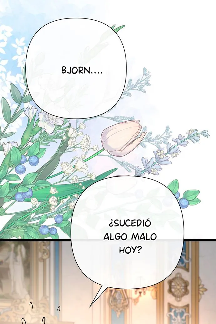 Príncipe problemático Capitulo 46 página 79