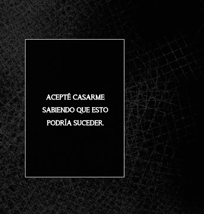 Príncipe problemático Capitulo 47 página 16
