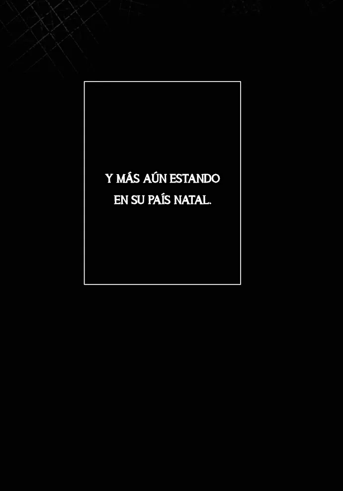 Príncipe problemático Capitulo 47 página 19