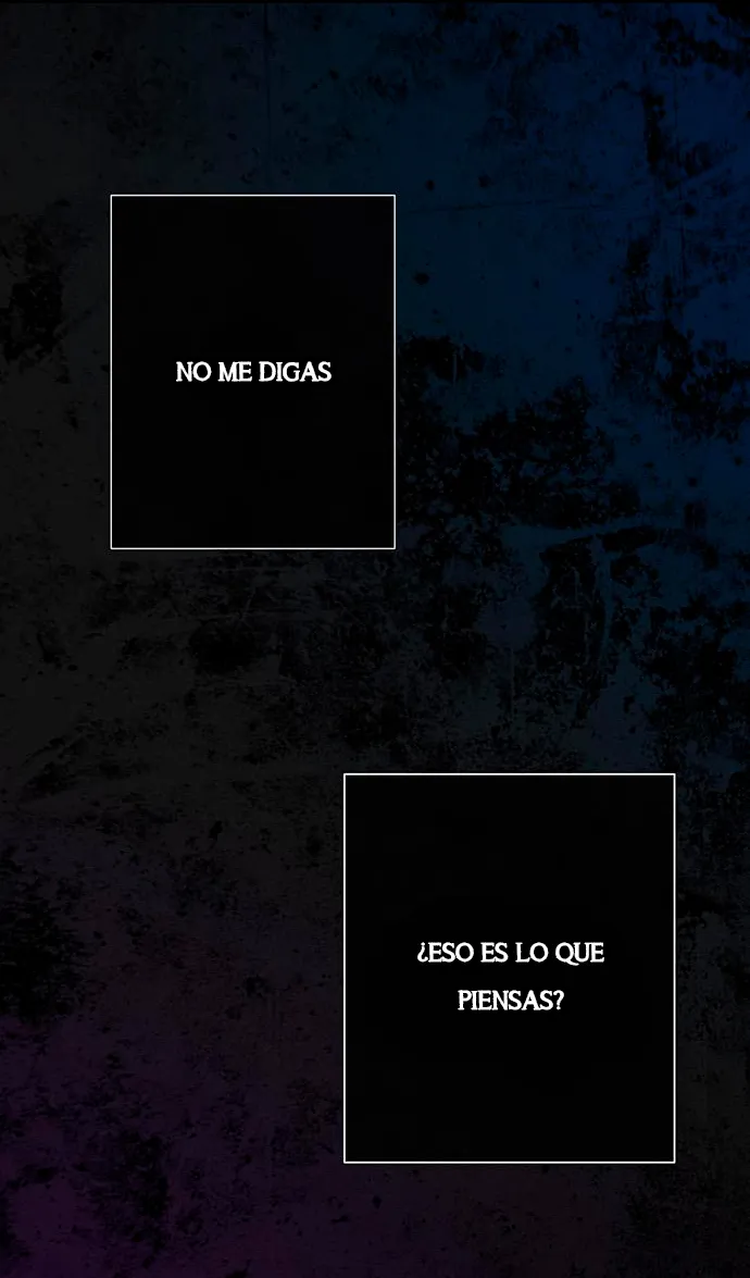 Príncipe problemático Capitulo 47 página 32