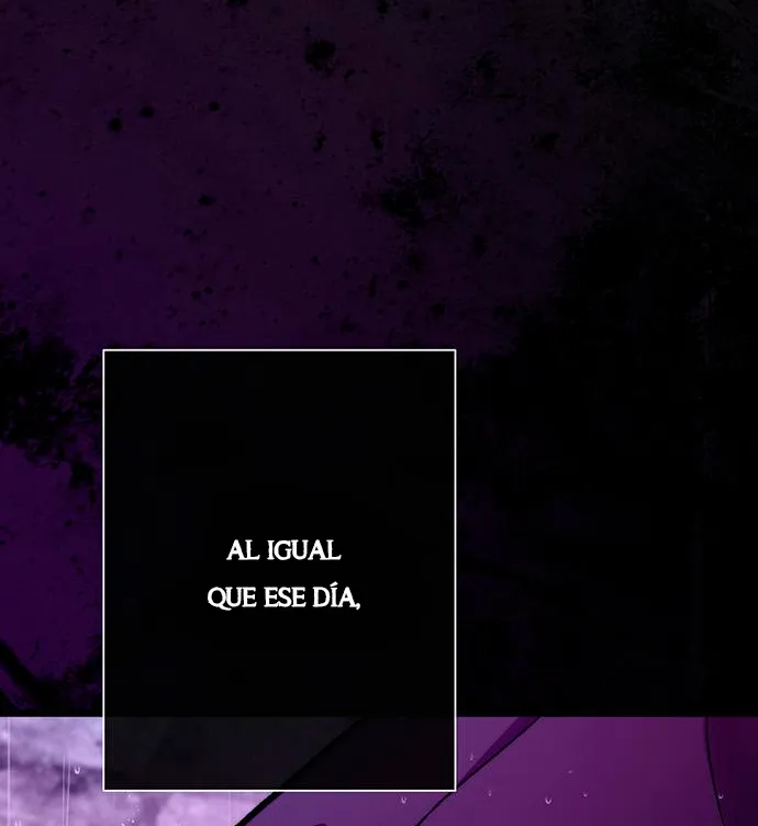 Príncipe problemático Capitulo 47 página 33