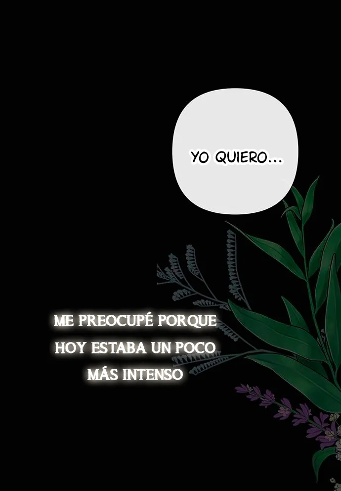 Príncipe problemático Capitulo 47 página 41