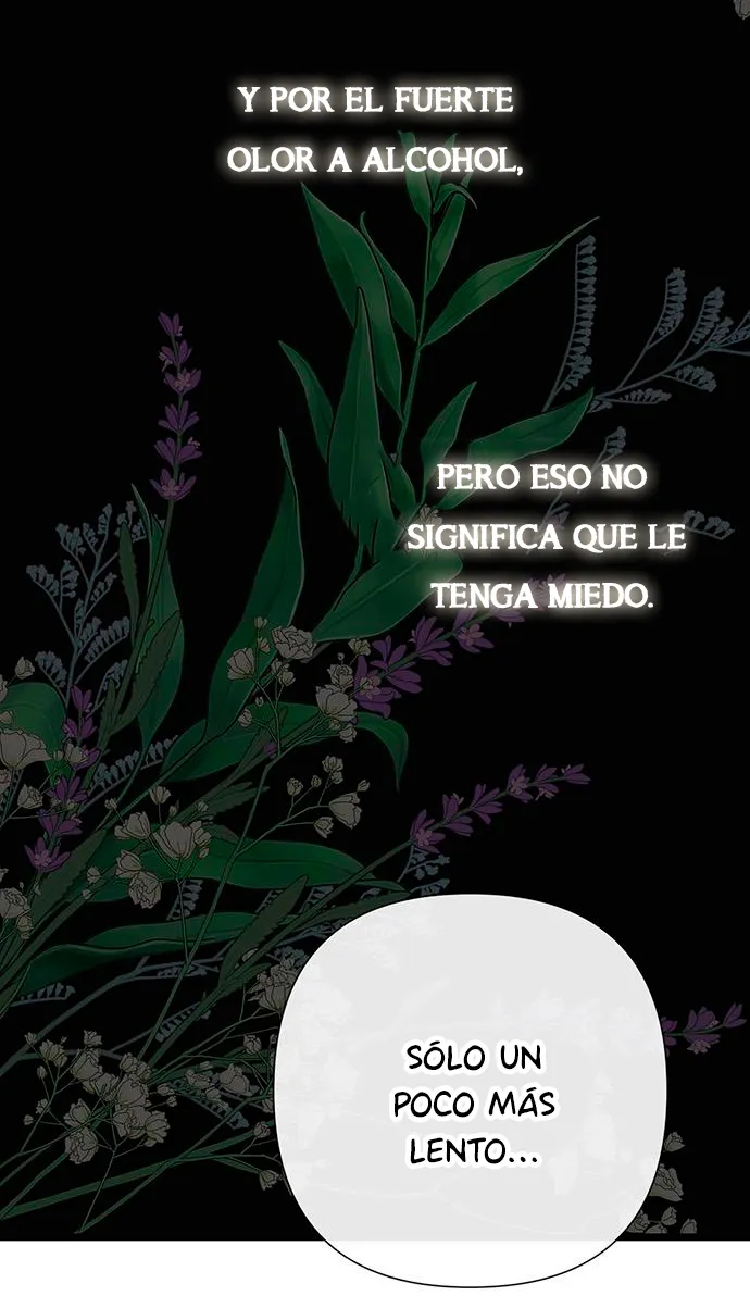 Príncipe problemático Capitulo 47 página 42