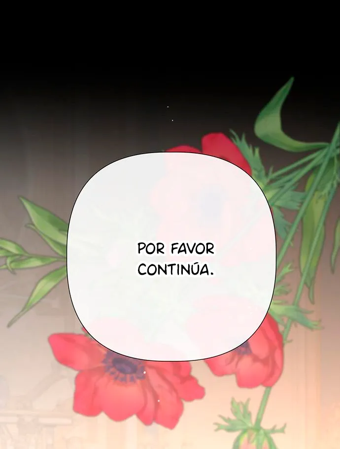 Príncipe problemático Capitulo 47 página 51