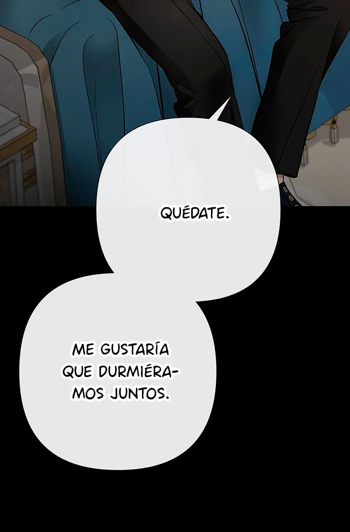 Príncipe problemático Capitulo 47 página 67