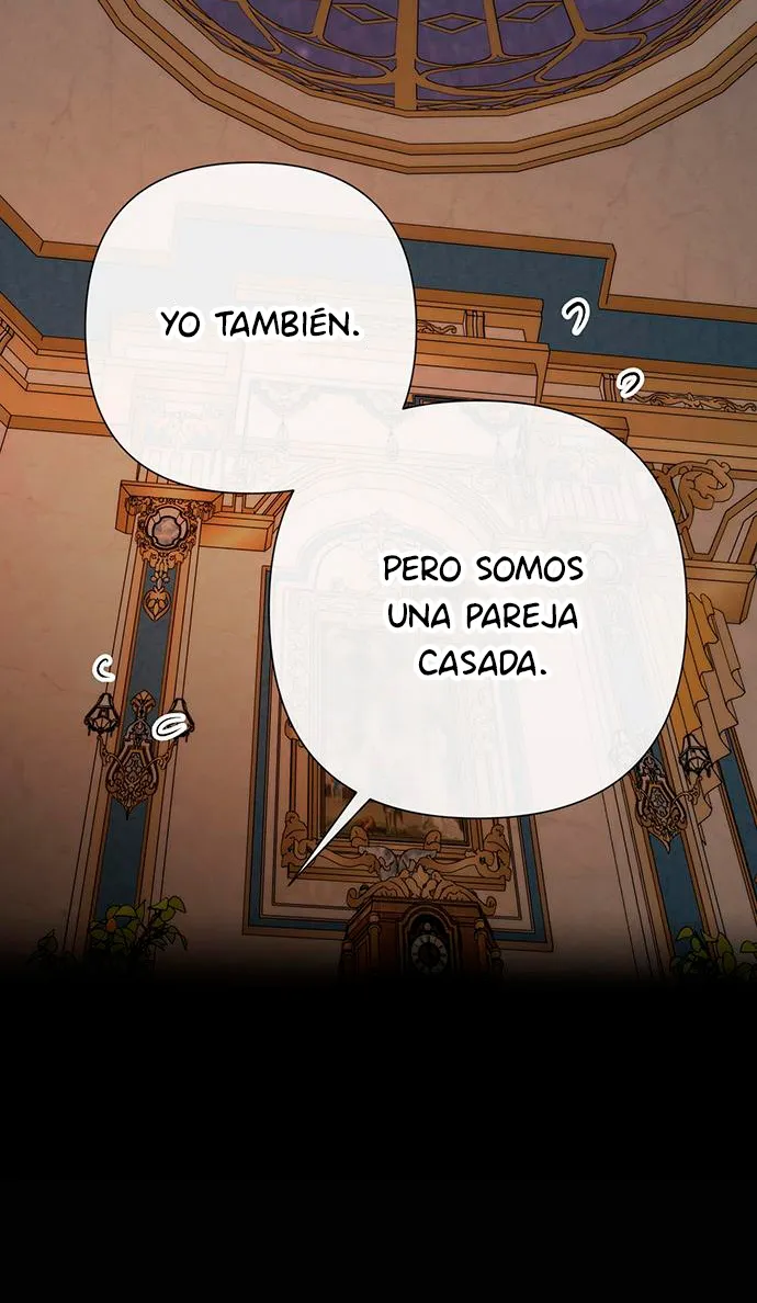 Príncipe problemático Capitulo 47 página 69