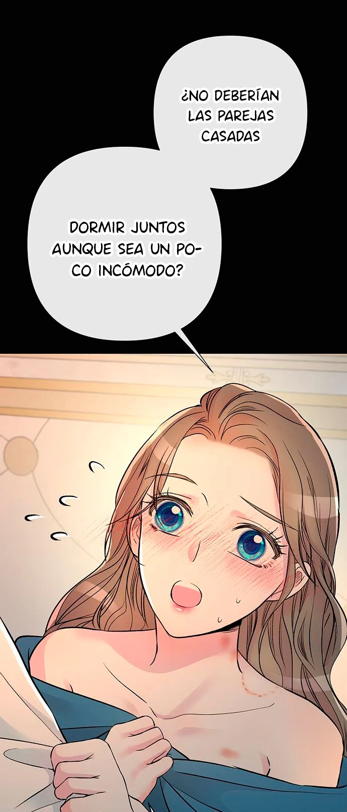 Príncipe problemático Capitulo 47 página 70