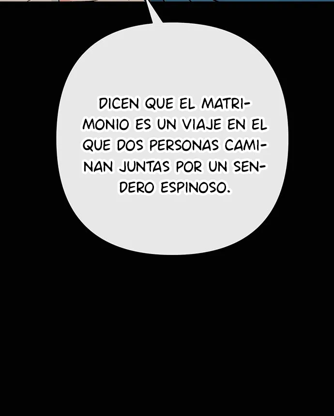 Príncipe problemático Capitulo 47 página 71